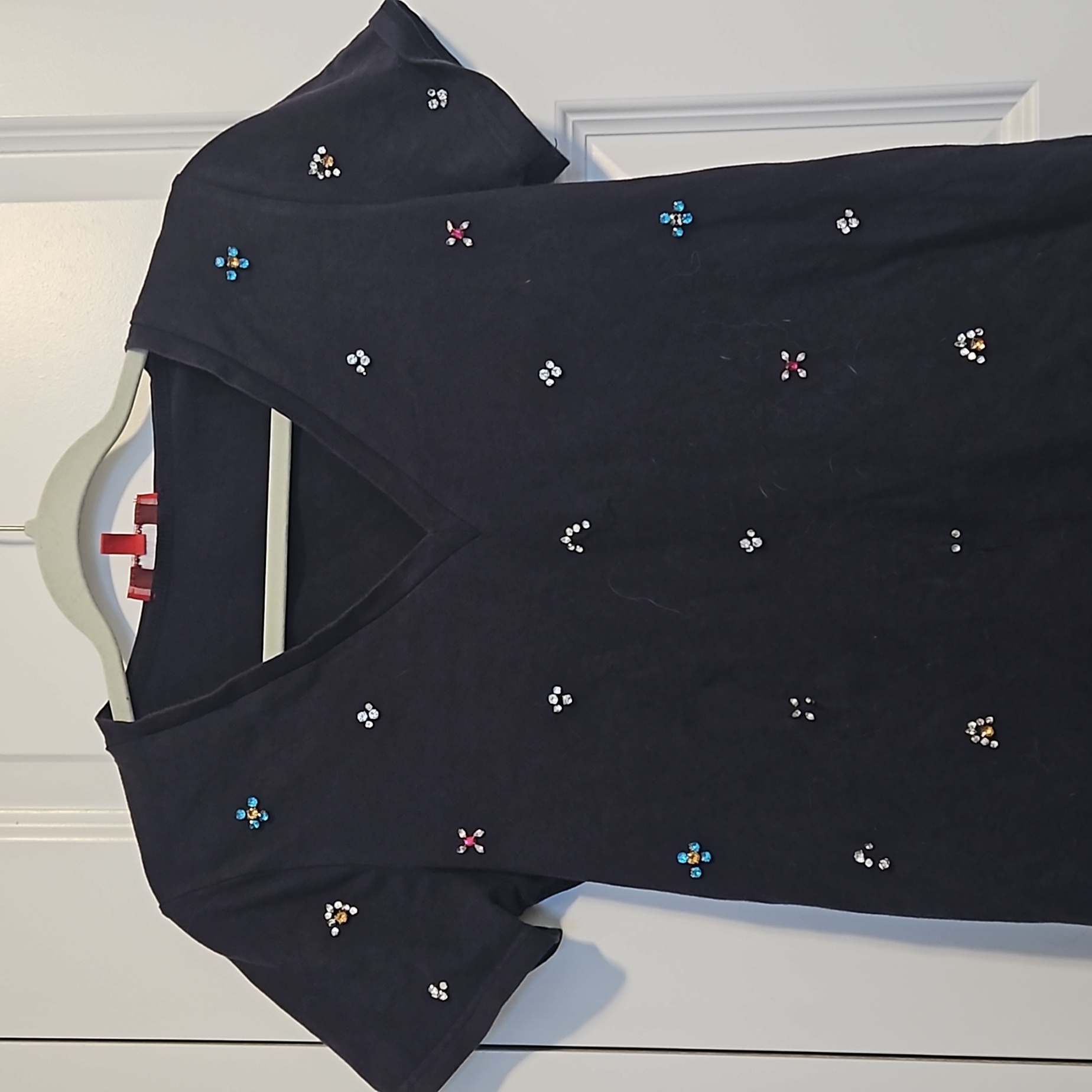 Gem Tshirt